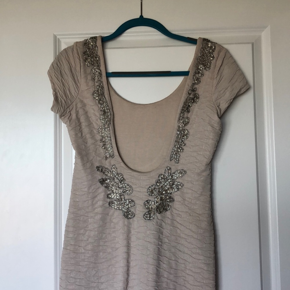 Free people bodycon